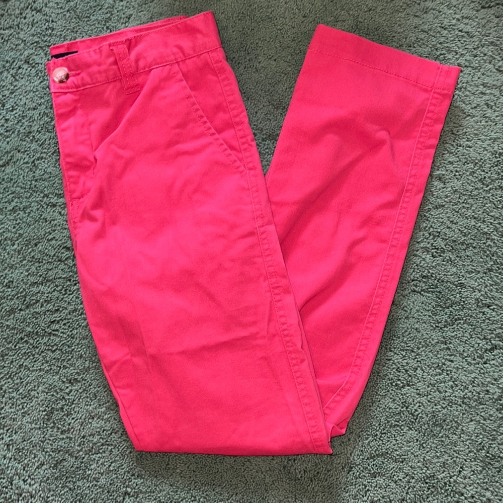Kids pants